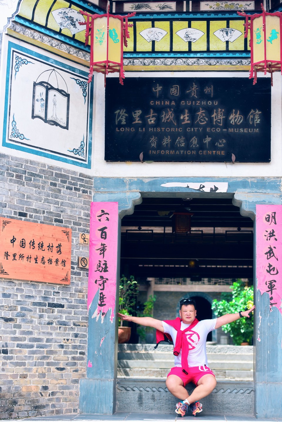 Ctg4-g-LgkNUGXL-_6BHYKgca9ABxHkKKVkWM3XOk4YdnnViG9v2F1hwBJFH4K6A