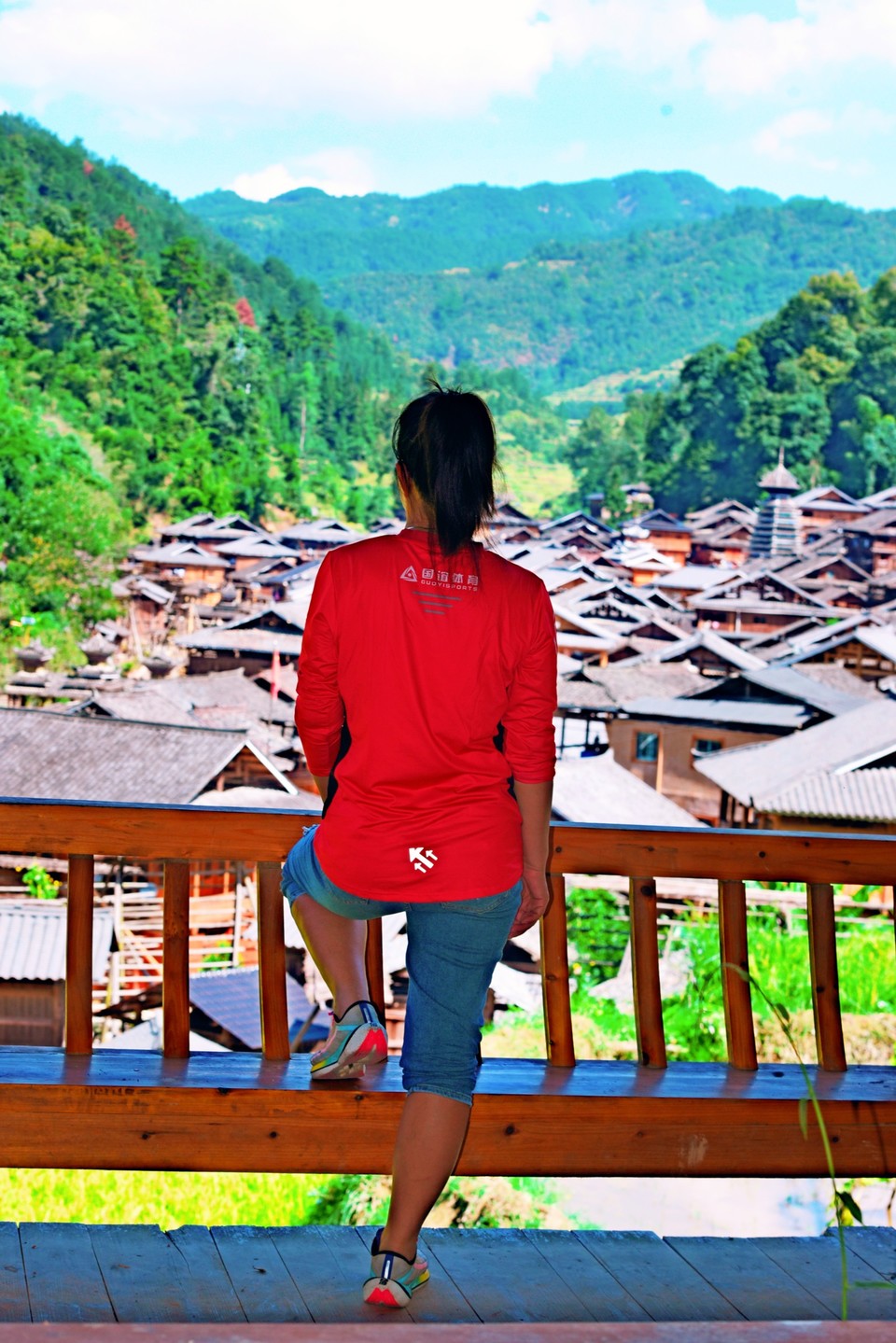 Ctg4-g-LgkNUGXL-_6BHYDzJ_N9V3CTVGHnlE896ebhGMp2q0xNiNVsh4CR3sNj8