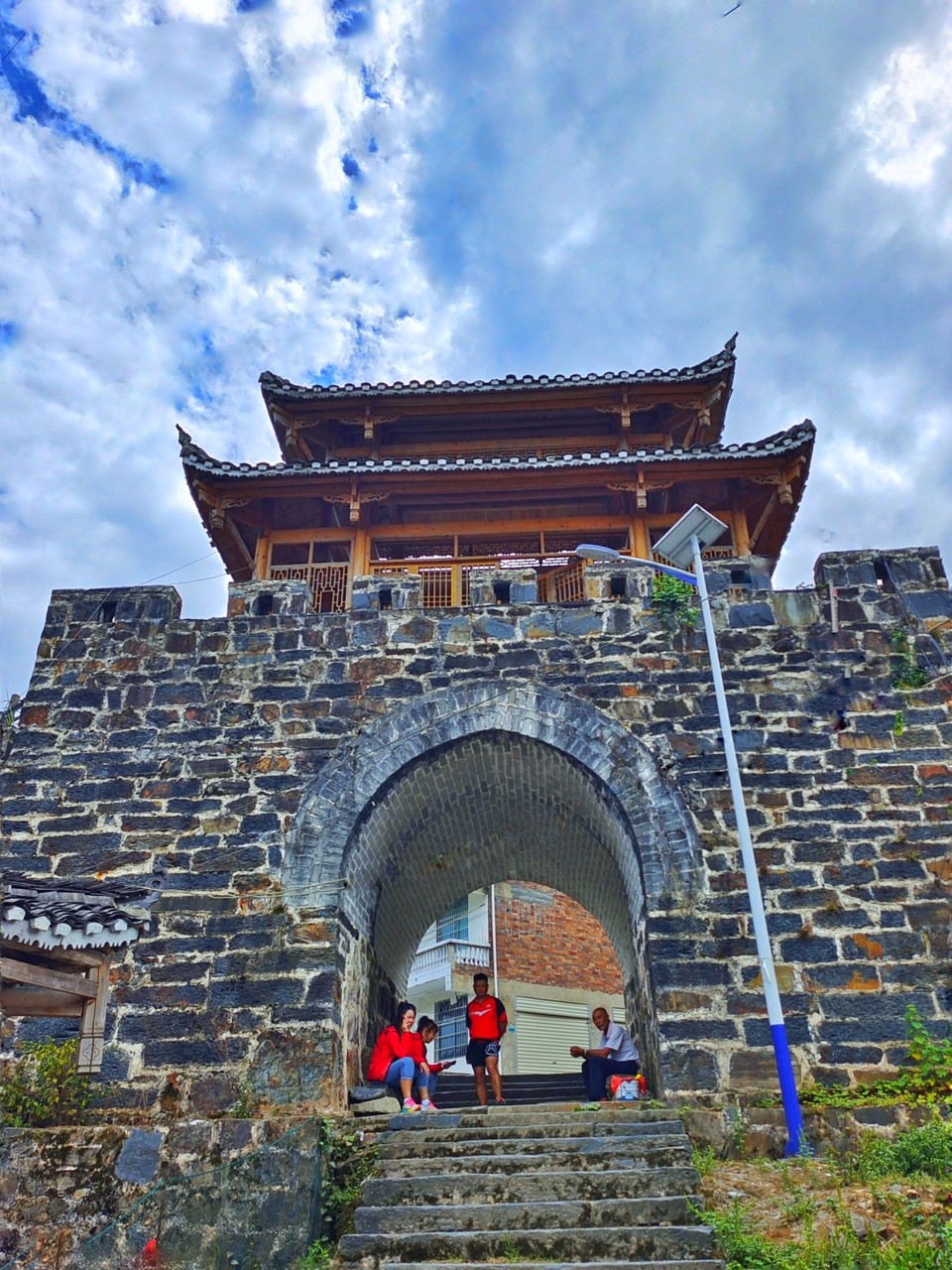 Ctg4-g-LgkNUGXL-_6BHYJ4odQCHe9D-rw1VWyv6fXxamL5iPZeB7eOWgORR3rLi