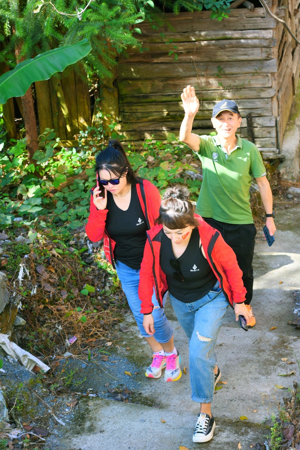 Ctg4-g-LgkNUGXL-_6BHYKUOCEodOv7VIe0DedM3JuwAEY0hLO52QMVC0Q8frFv9