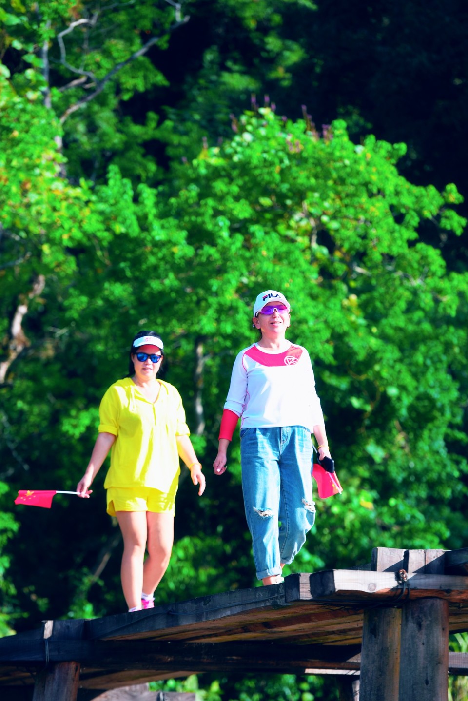 Ctg4-g-LgkNUGXL-_6BHYJWglizHtjWs7ZELtolP5tNfd_sBK8pY97xJO8yXzebB