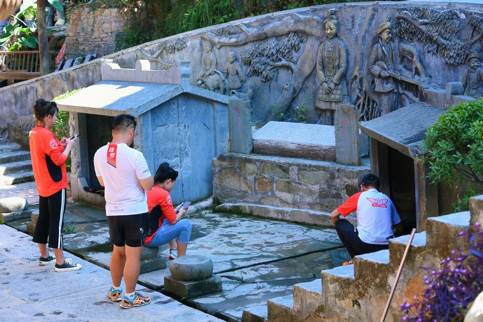 Ctg4-g-LgkNUGXL-_6BHYM03Hv-laF02AVJpfXvTyXfV0V-6NBBT2b3x2yCWoSOx