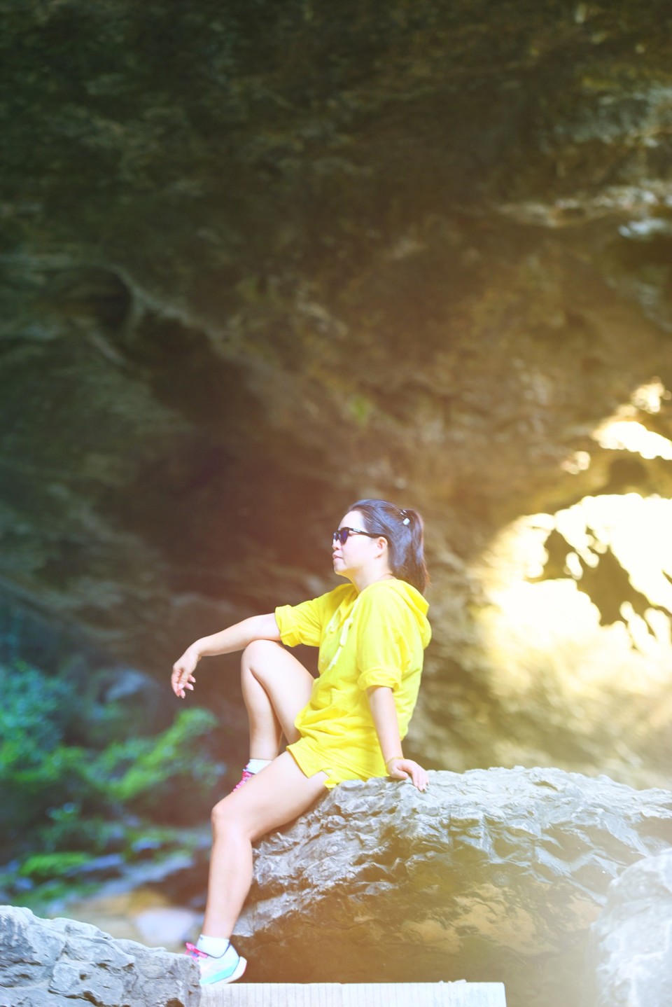 Ctg4-g-LgkNUGXL-_6BHYAEeb3avXIaF7EljSoDOiA4PIPW0UGZZgl-pMMG37-2O