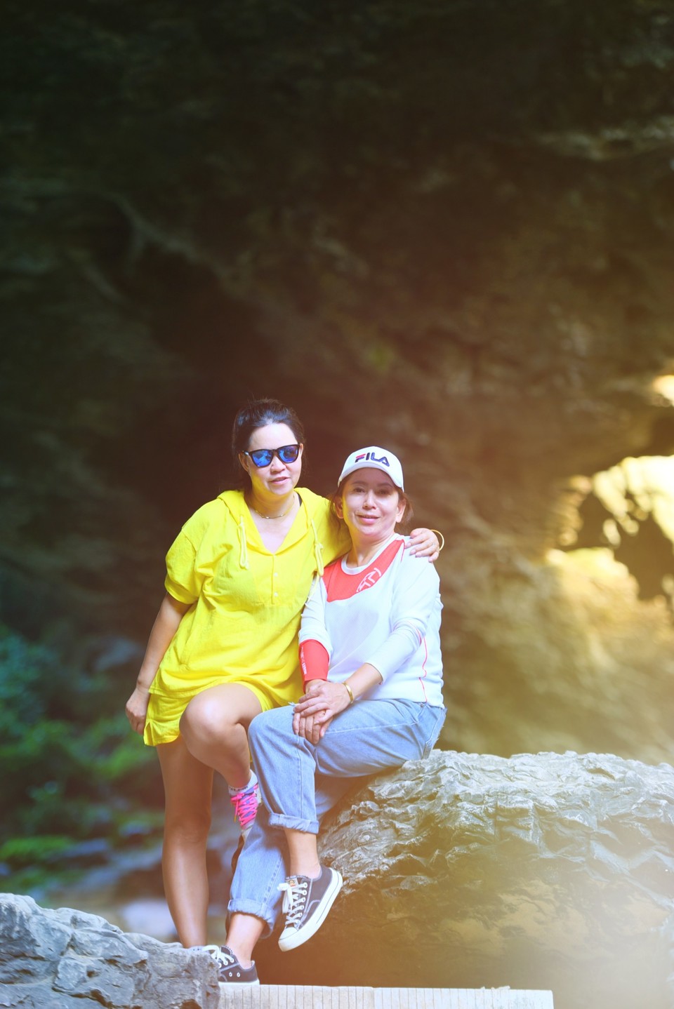 Ctg4-g-LgkNUGXL-_6BHYCiLbUag_flSblpICHphE5Nt86yo-Z-qH9cx6huX9ikw