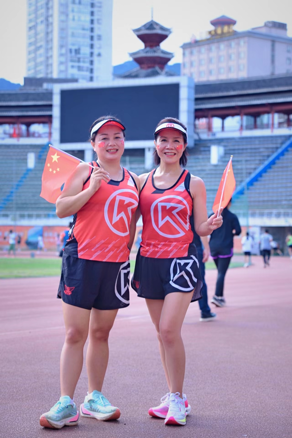 Ctg4-g-LgkNUGXL-_6BHYBgre-vTu19HFZfgjdov-kK9trkp5-qnYRKt0CN4yAOe