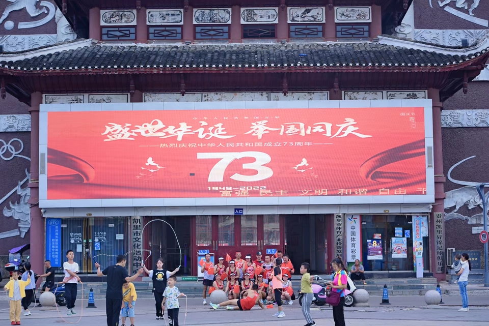 Ctg4-g-LgkNUGXL-_6BHYC9cAd_BqOa_asmWqjT2ECgxZgdOZnWXJ1tpmWhJ6Vk4