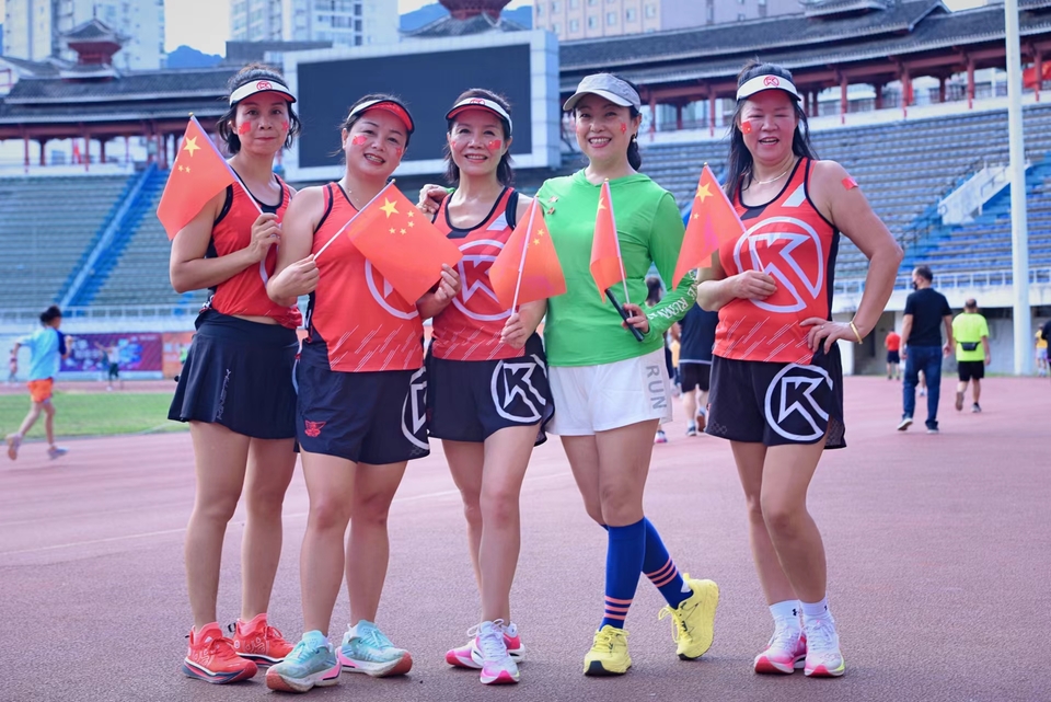 N6a-Dng0hgNVYVCyATRbh8qFWGyR7NyZDskwoQ35PPvtVIDKD9j2dSF8JvVTkN7r