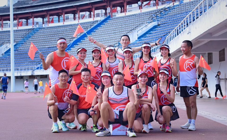 N6a-Dng0hgNVYVCyATRbh_SL_PQFRK_hZOwrMdv-tuxKEA06RSG5TQyMNUEJiXl3