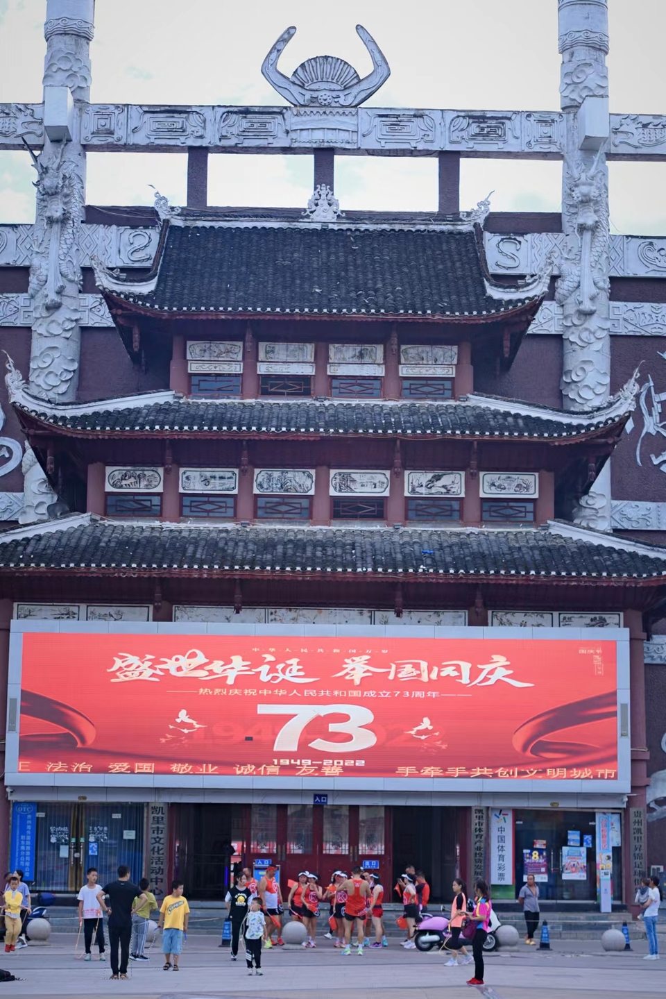 N6a-Dng0hgNVYVCyATRbh7k9YmOaBIQQvlVAwLpOhhGR7A8tb1cIb2K_d-j_QfPl