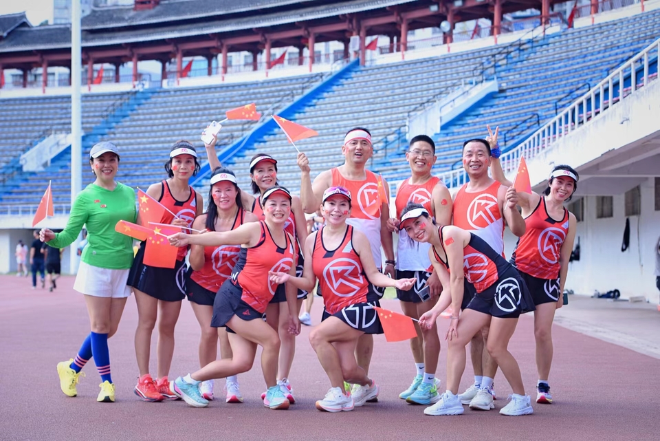 N6a-Dng0hgNVYVCyATRbh_rYgDeoakcwK9MKXd5ul5FphDmdB4IpCA721wGRXNiv