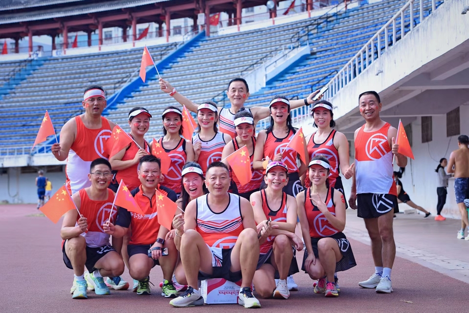 N6a-Dng0hgNVYVCyATRbh1wm1QAUF_ArFQb1v4WblOdJVDp79gm5QJ5WX-lw7NHc