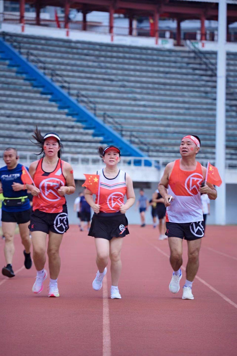 N6a-Dng0hgNVYVCyATRbh5EtSVz34aA1wAnBwLmBOaSyIroVn3CHXmSU-qVqIdAJ