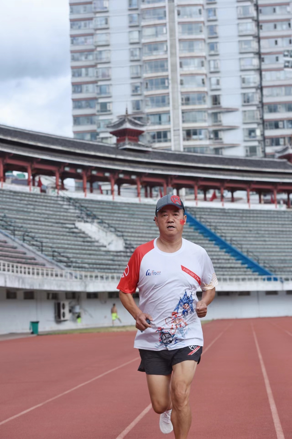 0mlJiMW0WAH3HXGg732nS9zfLGEUPH37EyS46bQrZ-NWPKE4HS-1KHczrnlP0dbx