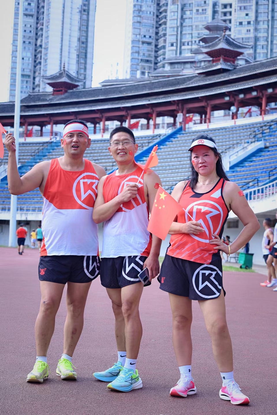 0mlJiMW0WAH3HXGg732nSxqmquuEHlqw-fX1MaCYkX5hggnFZczAjvKhtuP-oWbN