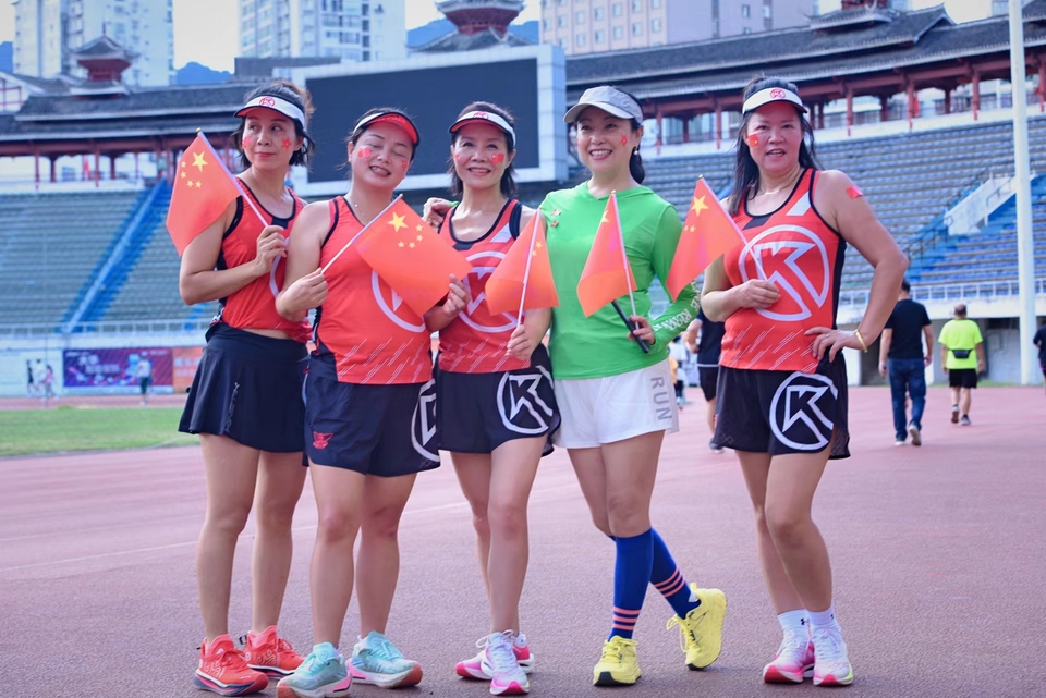 0mlJiMW0WAH3HXGg732nS1utZBiO2uH1z--X07Mf2KDWqbCuu8SSDyazZ3GcvKSf