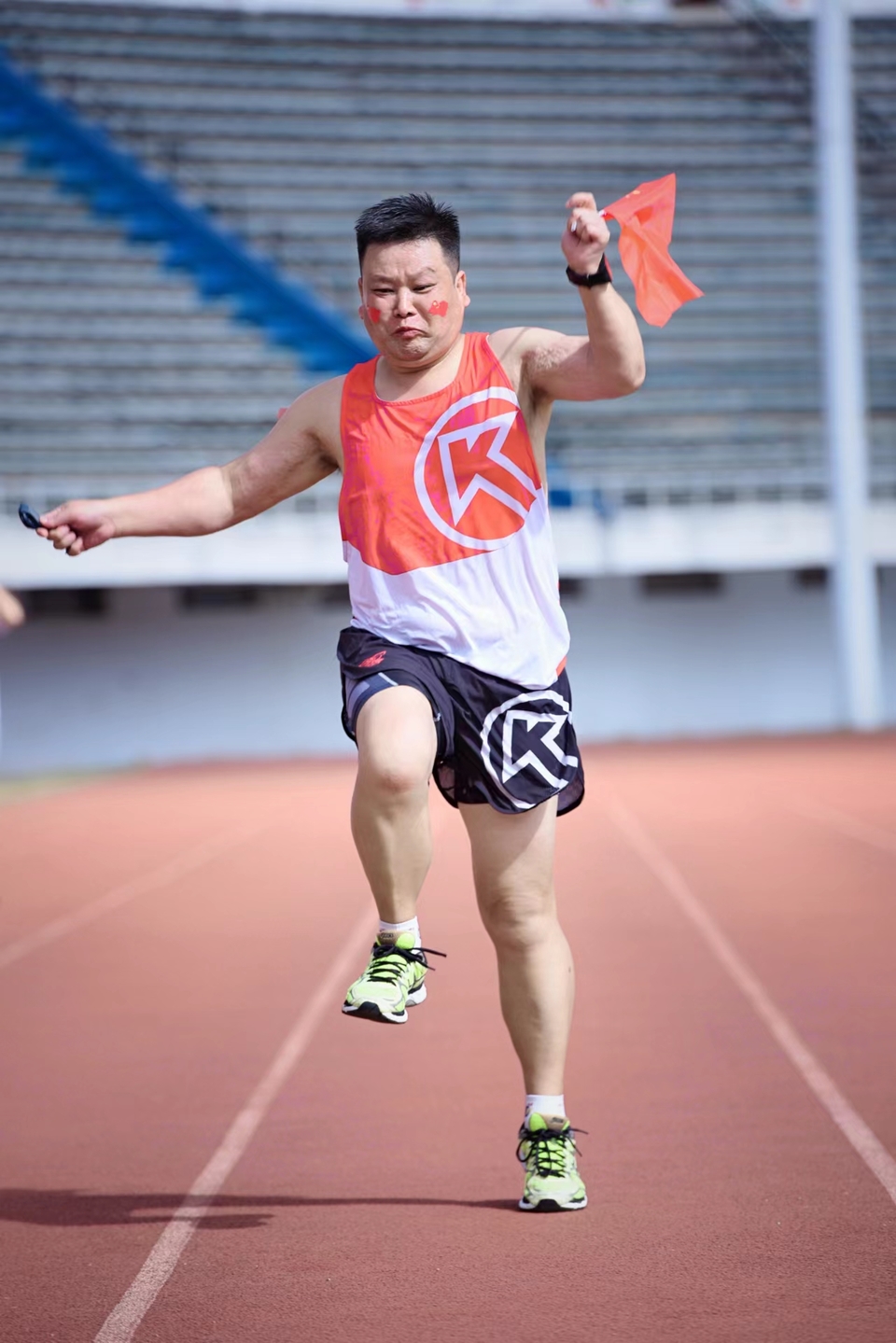 0mlJiMW0WAH3HXGg732nS5ji2T5cjq-cOSaEq_y00ZFyh7TWwi1ykNCiQkGBYs3o