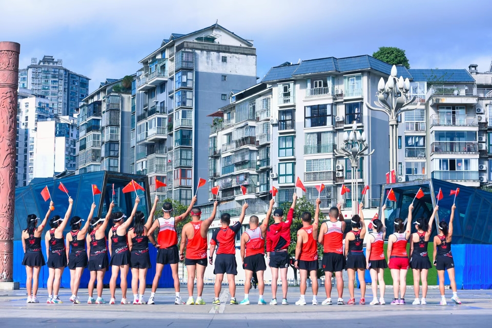 0mlJiMW0WAH3HXGg732nSy1If_Zxx3g9OA8T1rSP7mmHYkLbxnL2Fd3Z2x6KYY4u