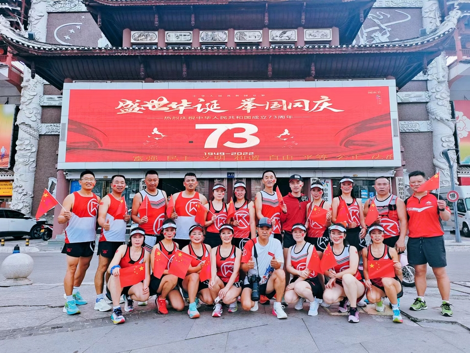 0mlJiMW0WAH3HXGg732nS98z5ciyNy4HTRMF7jFcPqKZIabYYbgh0BmaAkwguyVo