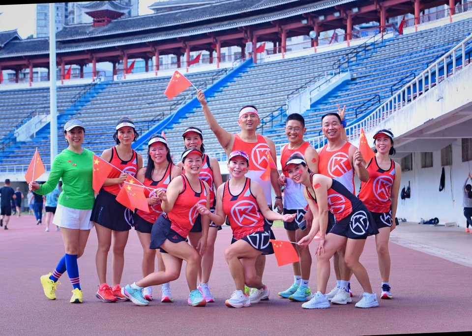 0mlJiMW0WAH3HXGg732nS-fSE4oa15_uqws-hdLZPGr-gJ9H7VCREcEOey8OwDXf