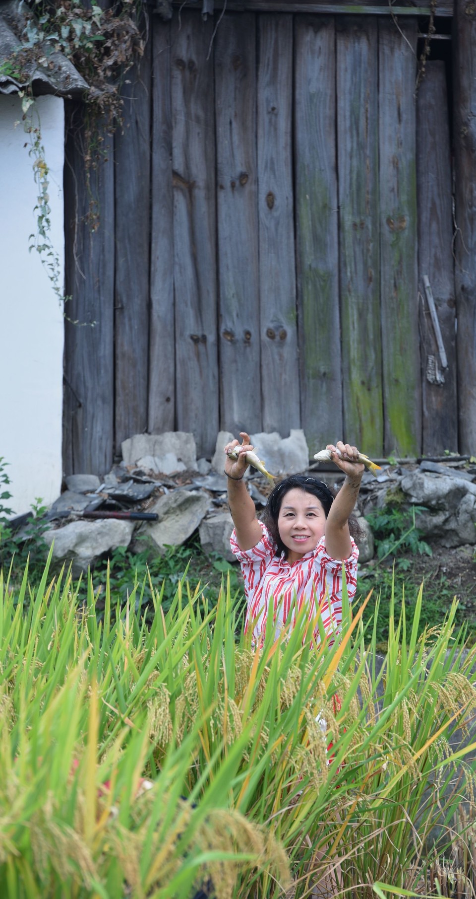 0mlJiMW0WAH3HXGg732nS11JiW_NztfC-1YrkS1kX0L4XfXI4_R_abVd5wRNX22G