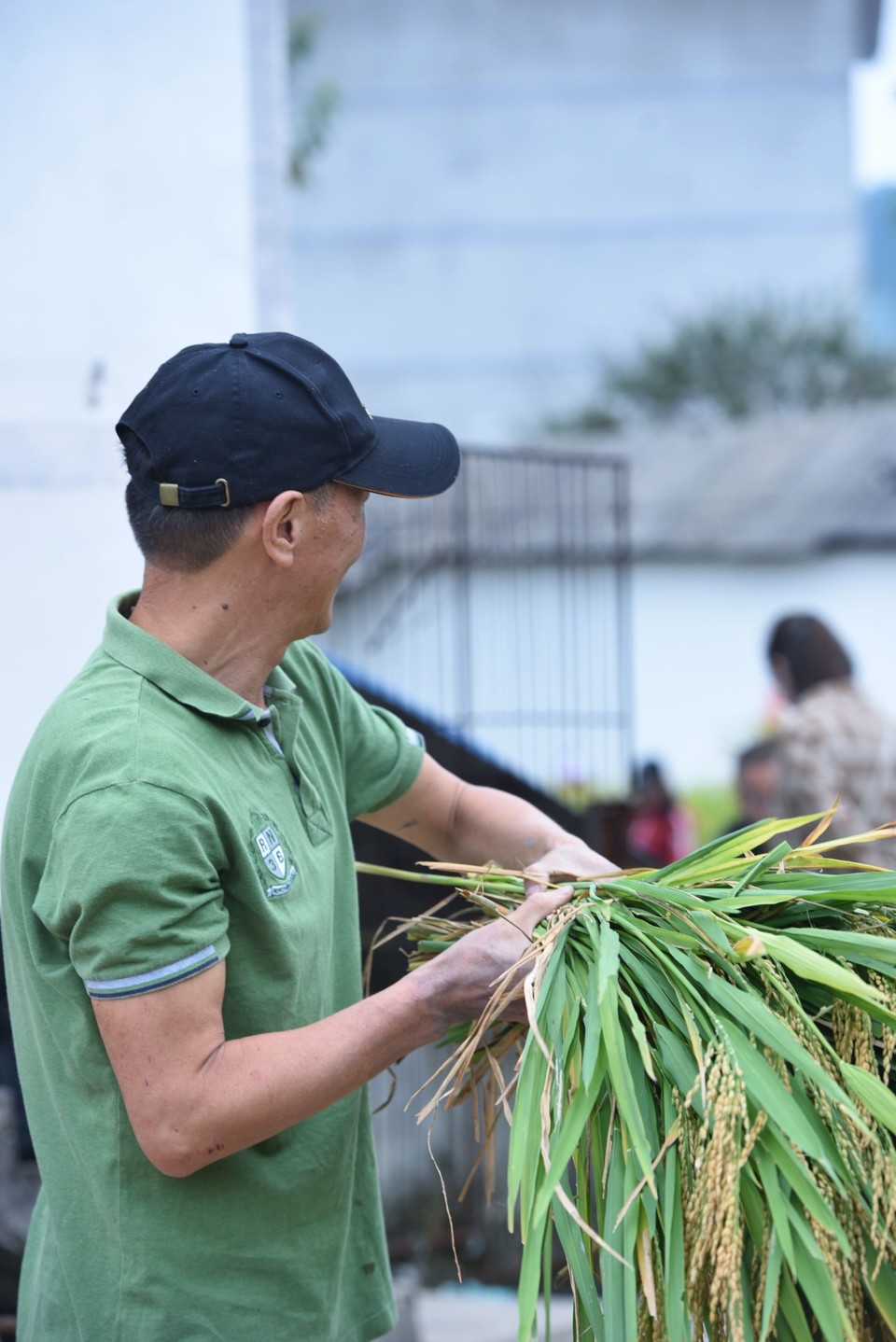 0mlJiMW0WAH3HXGg732nS5Q-1ioUnBiIEj4JBoDuddfMGha0fx3SmlWAGXcxlaVo