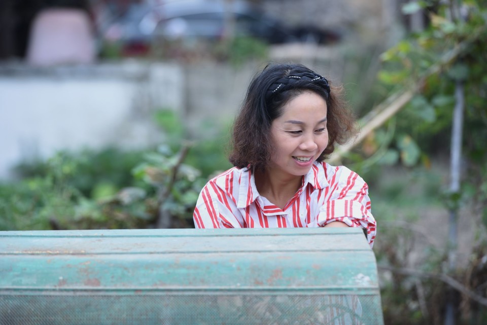 0mlJiMW0WAH3HXGg732nS8dhRfp5Hwy4BKyBrDxQ6wtsAwKaVvK15cQng1Yl8274