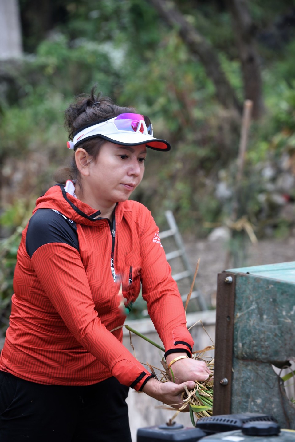 Zvgc5IxbB93M3Z8ZPtfB8323o6LWY2Sbeu8PY1bXS1KeCg8VBdGTke5V3_E27G3e