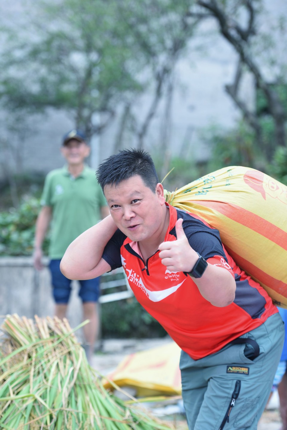 Zvgc5IxbB93M3Z8ZPtfB8--BFVp-8xY5Y2XOBoADcrlVn1rusu_nsHkTQI81etxP