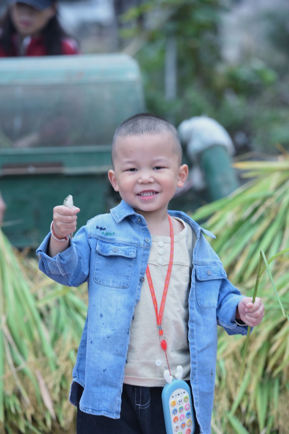 Zvgc5IxbB93M3Z8ZPtfB8xahaaHMeIdp092ZxT0IfOq9MNi7-IaNsUyTHL8SXiEo