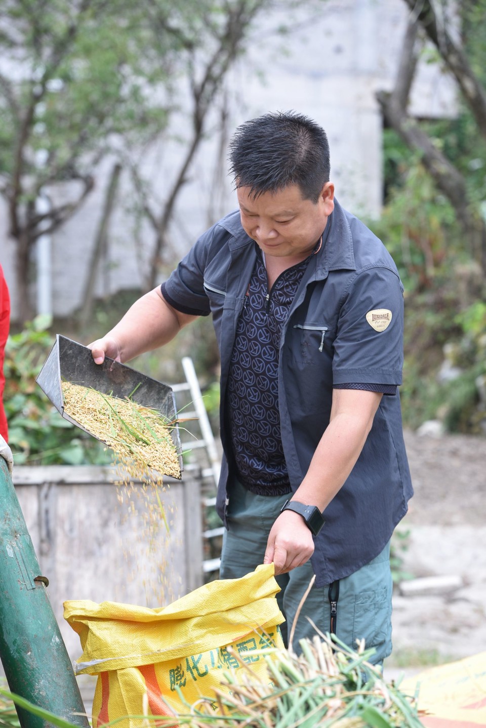 Zvgc5IxbB93M3Z8ZPtfB89DzcWurLVUBmlFEvuYZHDxRssvUUpq7X8T_BrlhaJQF