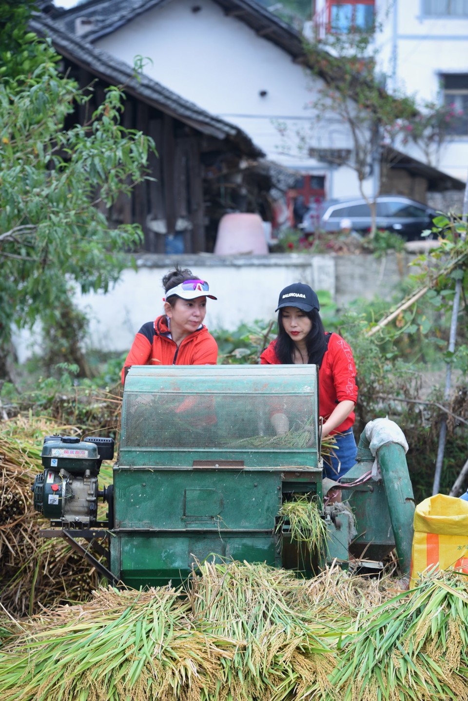 Zvgc5IxbB93M3Z8ZPtfB86Xy0clhghqf6SfG_9jq6zyF8COlK6dXGOWmYwbYy9ey