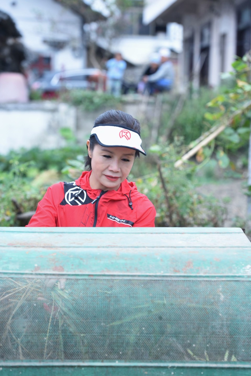 Zvgc5IxbB93M3Z8ZPtfB87hD1gMUS2E7_IcSpKmNh6RyUGu1Ox1hIPGPQzLBOoA2