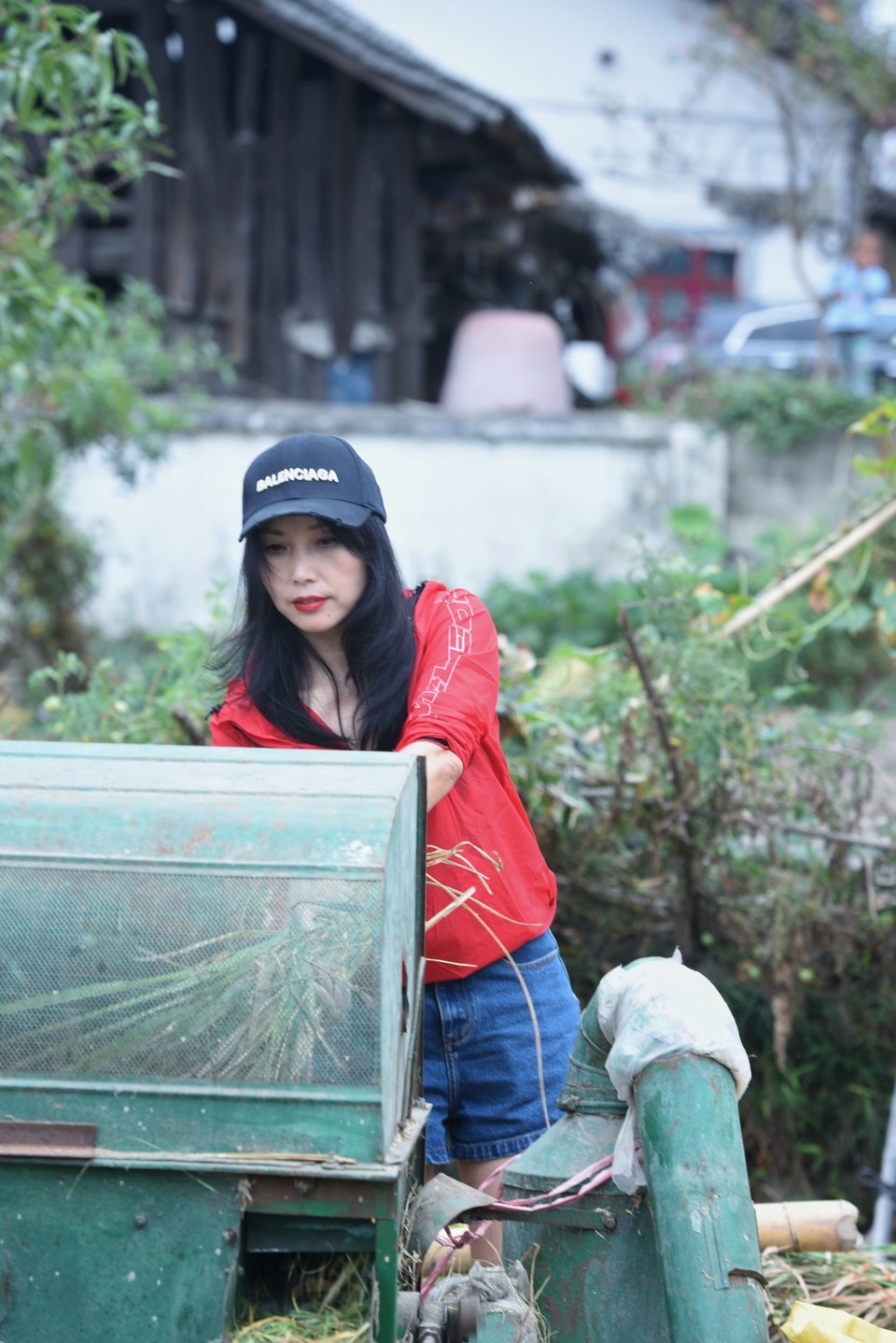 Zvgc5IxbB93M3Z8ZPtfB8xOVWqpvz-kxWqYaXN8F65ZlshyY3px21N4IRWVHwDLE