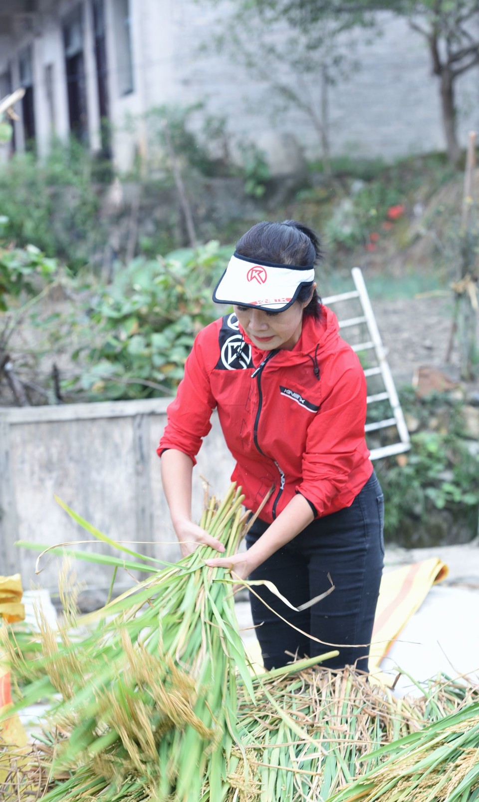 Zvgc5IxbB93M3Z8ZPtfB8w02i7mGAvEaFzYBUue6s2nOTKyaIV5ppx6Go58foGH1