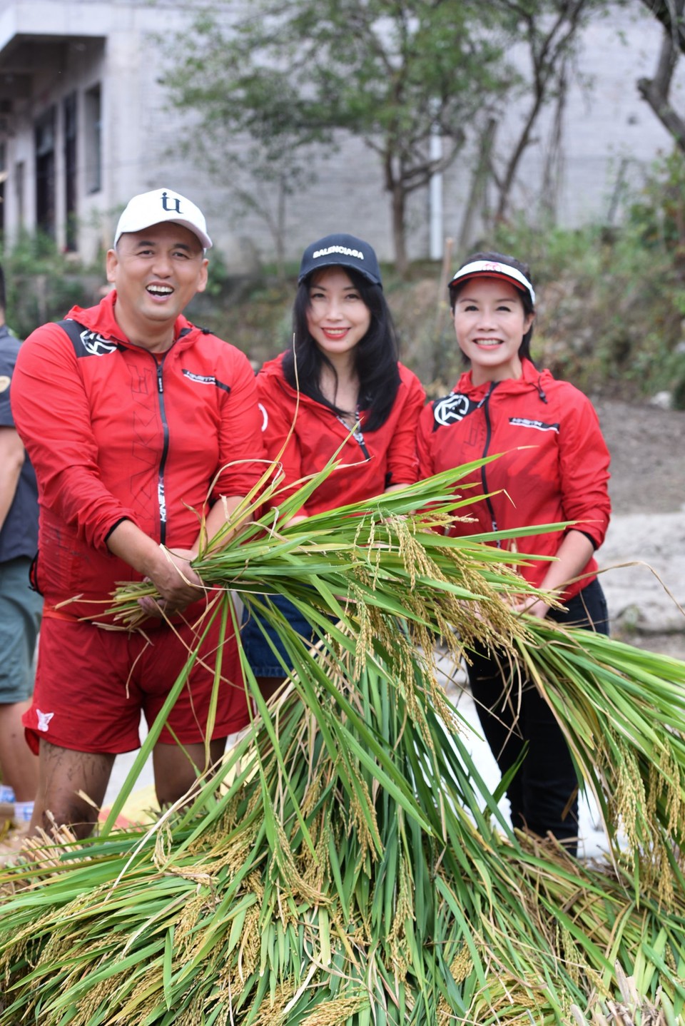 Zvgc5IxbB93M3Z8ZPtfB89QbRu-q3FpTpRvWNgg4jTpWMas_C5TyAgGRksv3Cnso