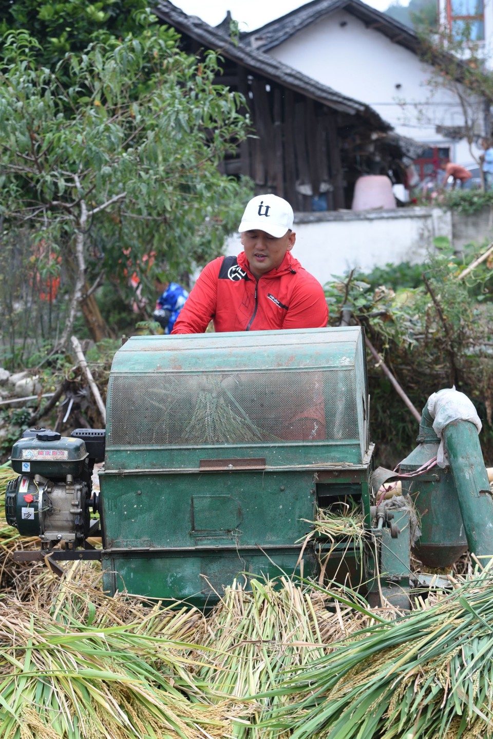 Zvgc5IxbB93M3Z8ZPtfB8_UsWNjYgs28XVNG3BOsFOwuz2uJnmGOx9BP170CHugA