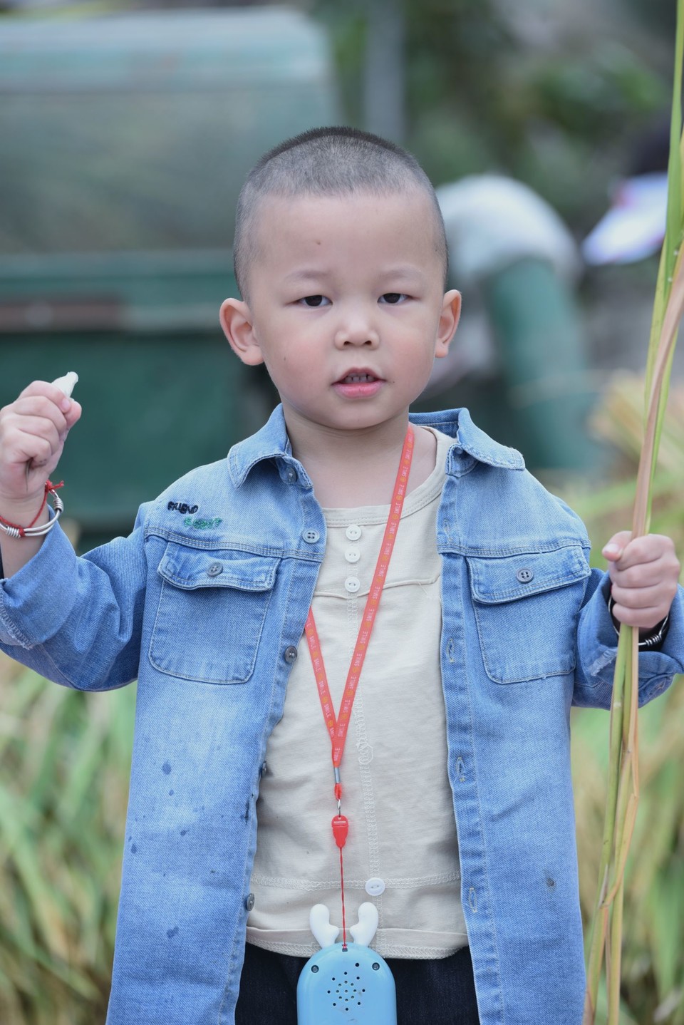 Zvgc5IxbB93M3Z8ZPtfB8_3pC6w4FNjnehLhZFKAp8oqT_-QUvj2KcdyqpEi_GsJ