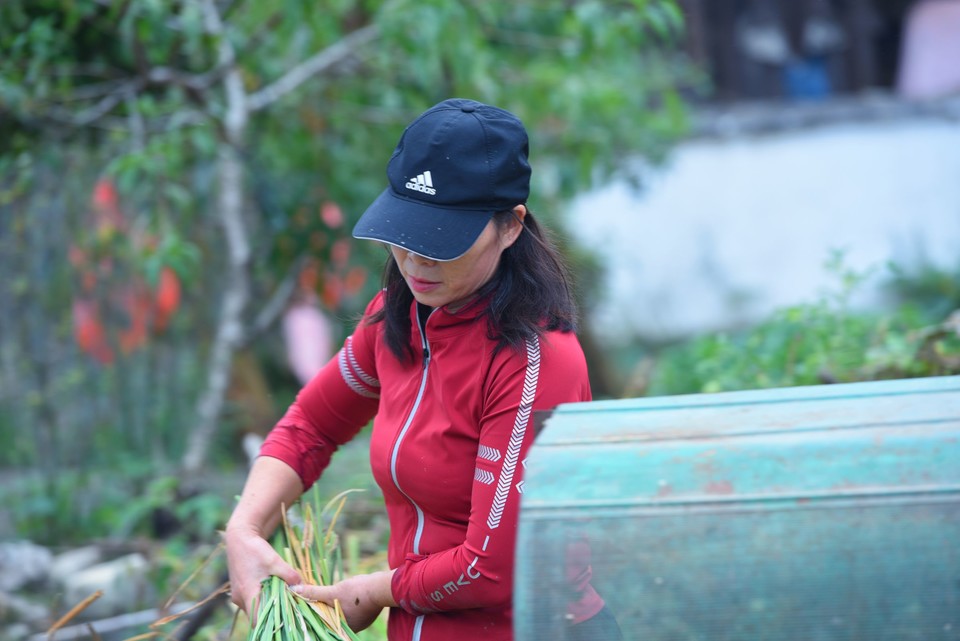 Zvgc5IxbB93M3Z8ZPtfB8-Wl484TmLcNroRoYeLccBQhMssBPTsaIYxDwy1X0FwK