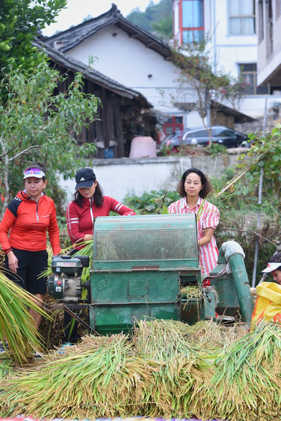 Zvgc5IxbB93M3Z8ZPtfB88Dw6xGQd7mkeSQsGH1KuWZgnSdatVP6iJeiucVGjv82