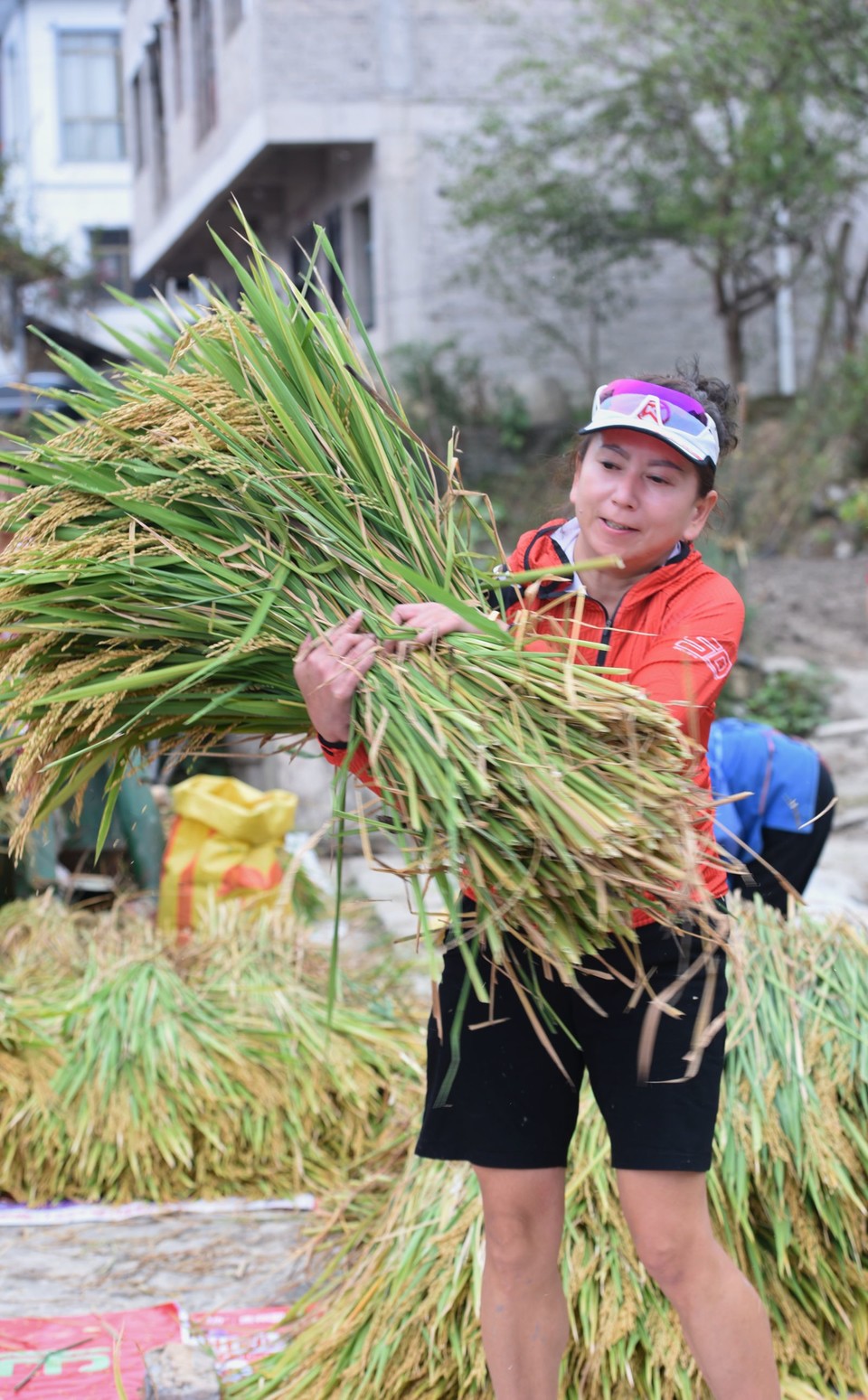 Zvgc5IxbB93M3Z8ZPtfB81DTvbmzNfva1m-3PWoLTEGQuTqDOtVHayouXG7SyEVM