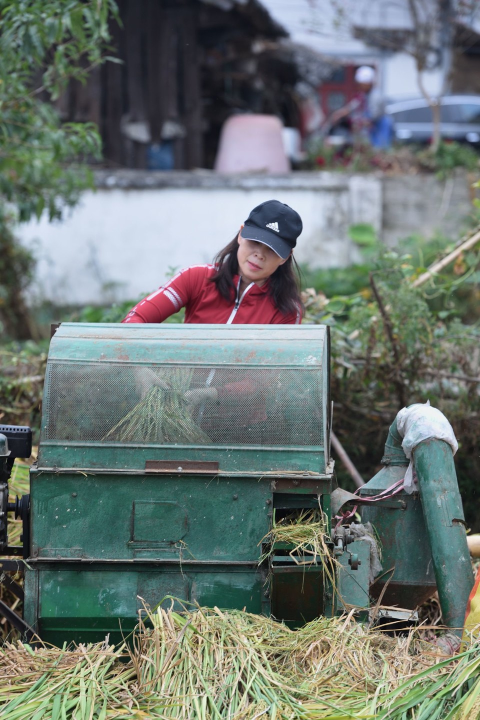 Zvgc5IxbB93M3Z8ZPtfB83BFf5aQdr4B6NpDeDZXVHzSejtqRMj7ntKHEpwCXp9G