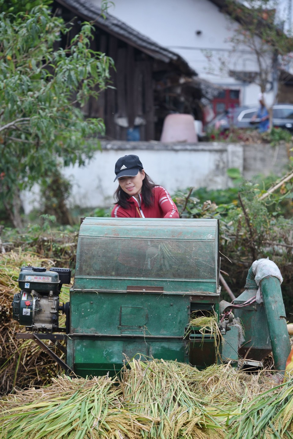 Zvgc5IxbB93M3Z8ZPtfB80TAC6ogO8N42Cd5PknIq0QsdDH3_ZEFpSaxPE0Qpuwv