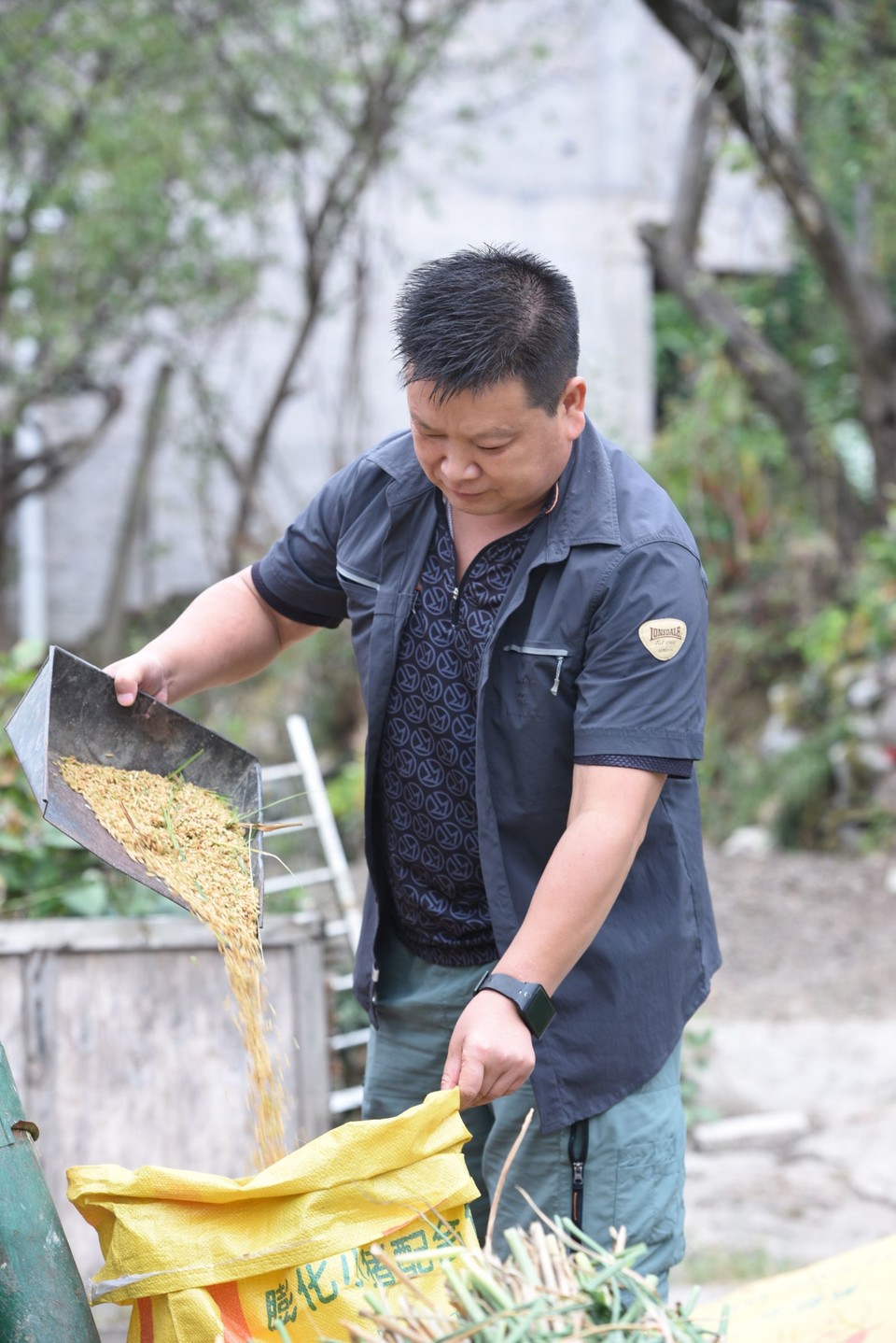 Zvgc5IxbB93M3Z8ZPtfB8-_Sy-Y529kDnQ9UTSXuQr06aVJVScqOerUAx2pWCb09