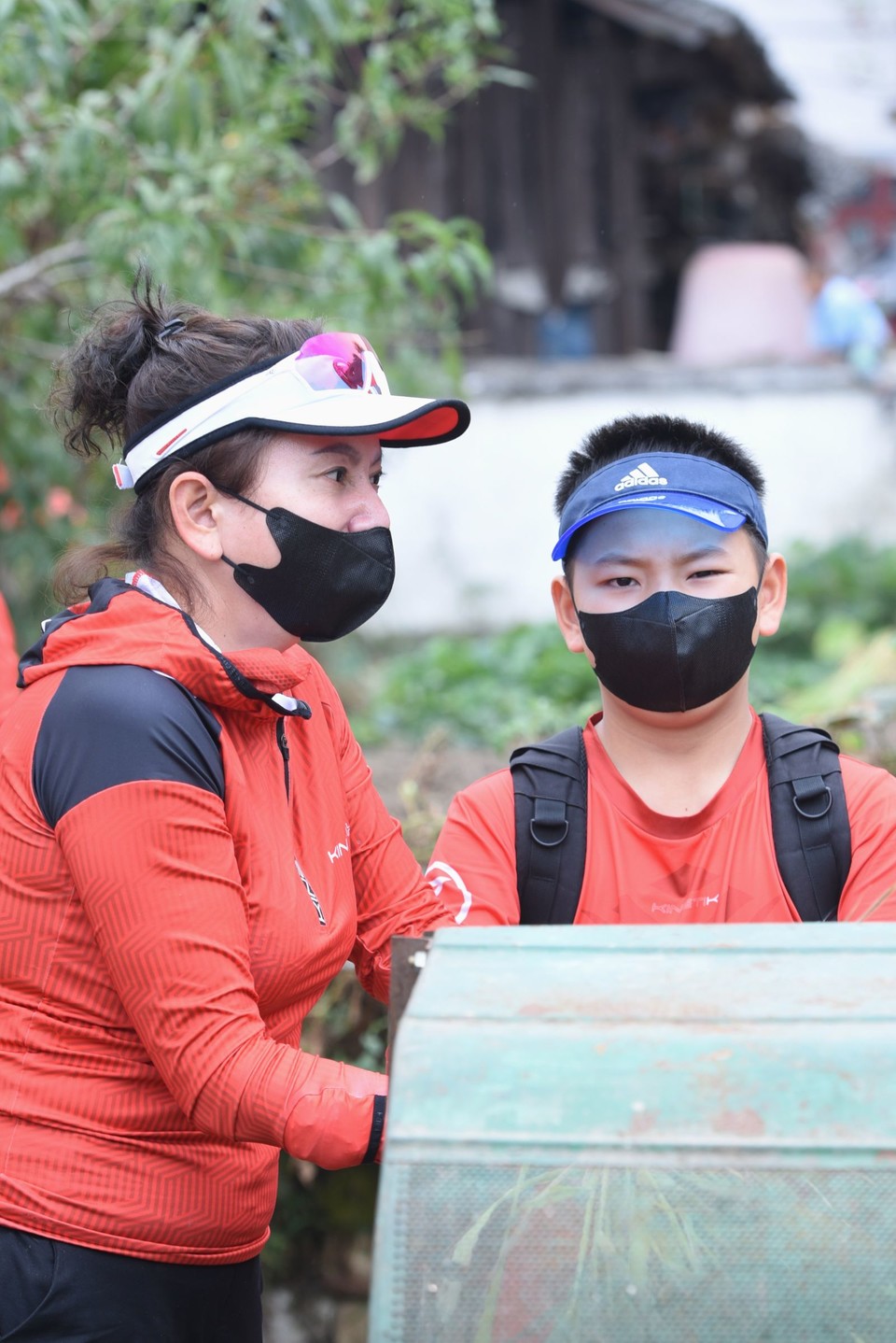 Zvgc5IxbB93M3Z8ZPtfB80D6K_VlsDcfUSm2Uskgb-OLui0-z_ltXTduNgutn5RH