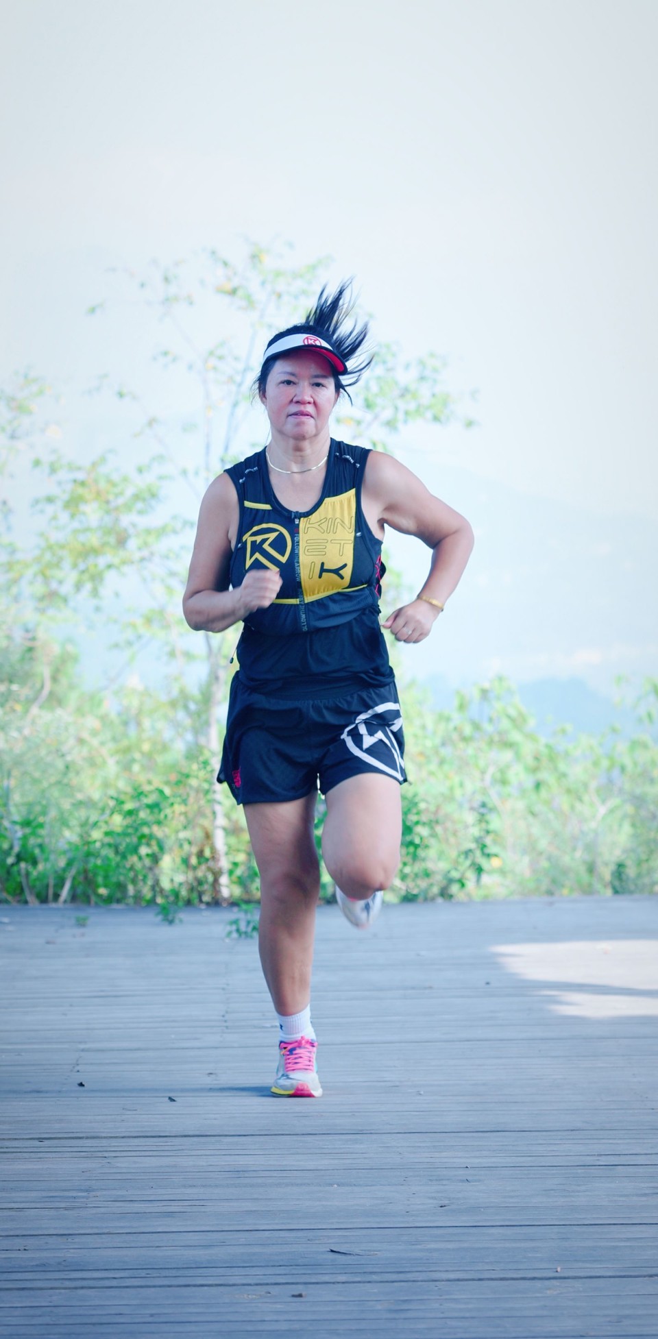 Zvgc5IxbB93M3Z8ZPtfB8_BCyWffc3Os9u110lawVSCEs904F4X6etOjuwb3EPe1