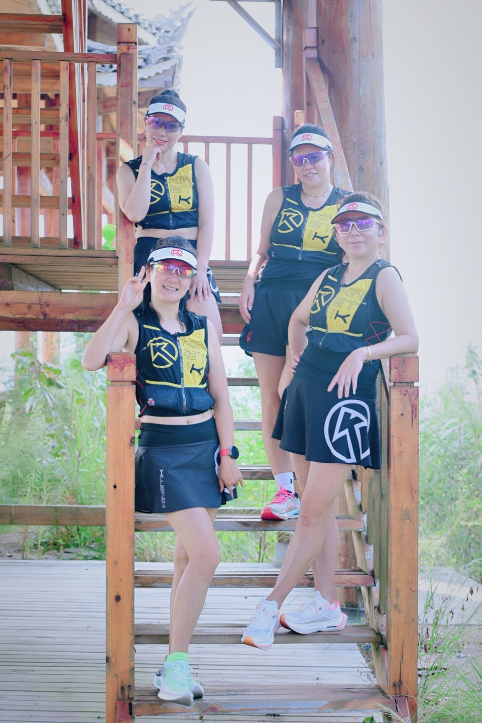 Zvgc5IxbB93M3Z8ZPtfB81eVzNkGzw_lJm00EHypAoXmyD9t2RQgwp1X8Kt-kRAU