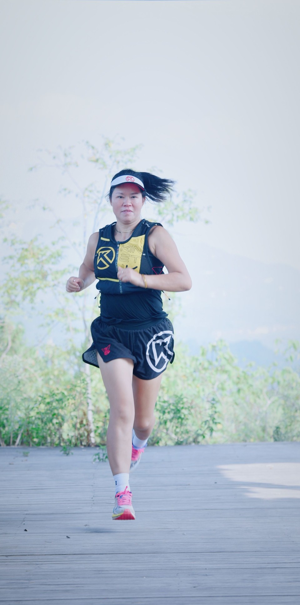 Zvgc5IxbB93M3Z8ZPtfB88VeerSQydKVmEMRC6U5oaZ-Oao9TbHmdIrslKOmDG6P