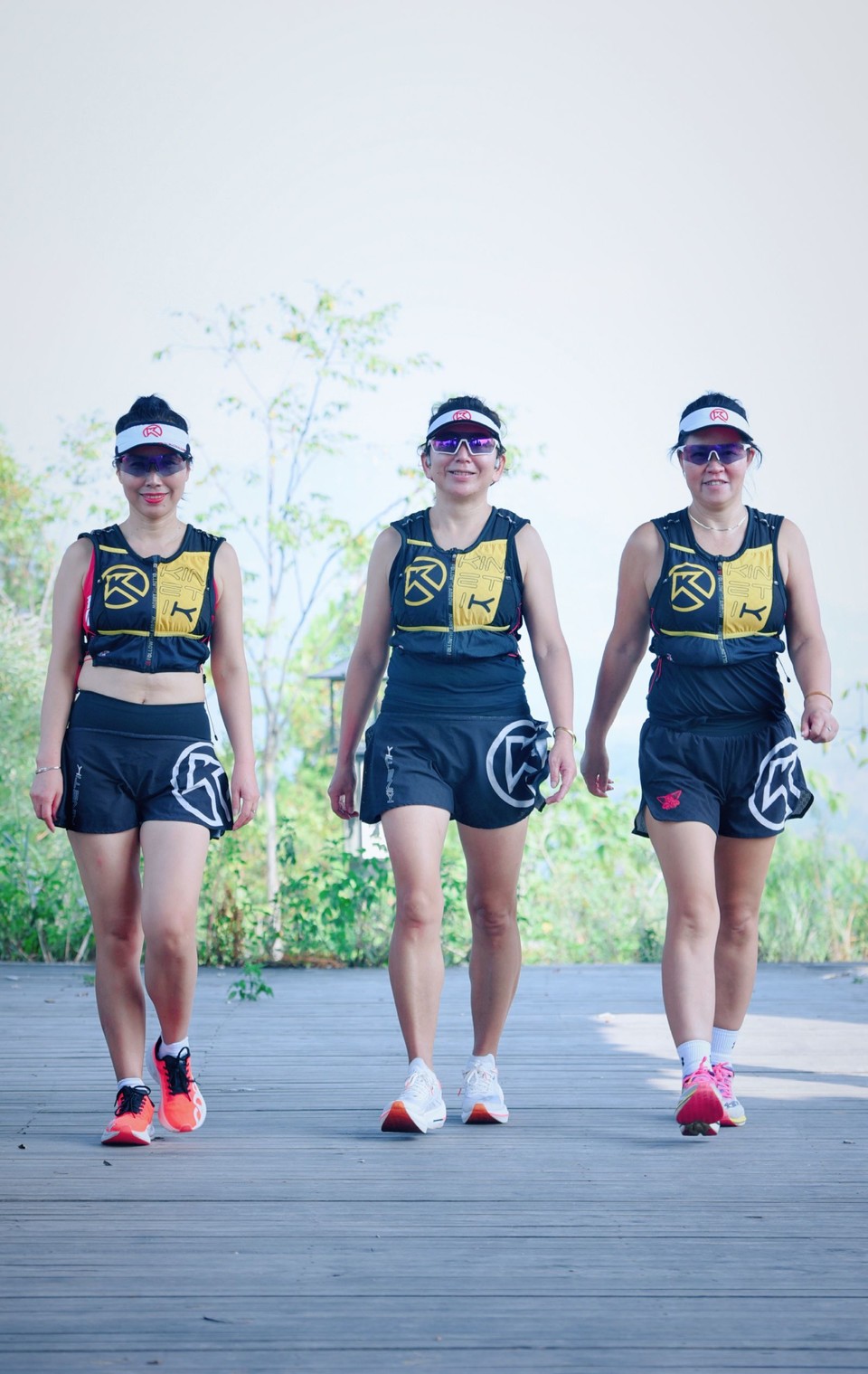 Zvgc5IxbB93M3Z8ZPtfB81DW0zkBOmlrpwCH2BoOjacu4xo55DheKEf_8nMoQhMU