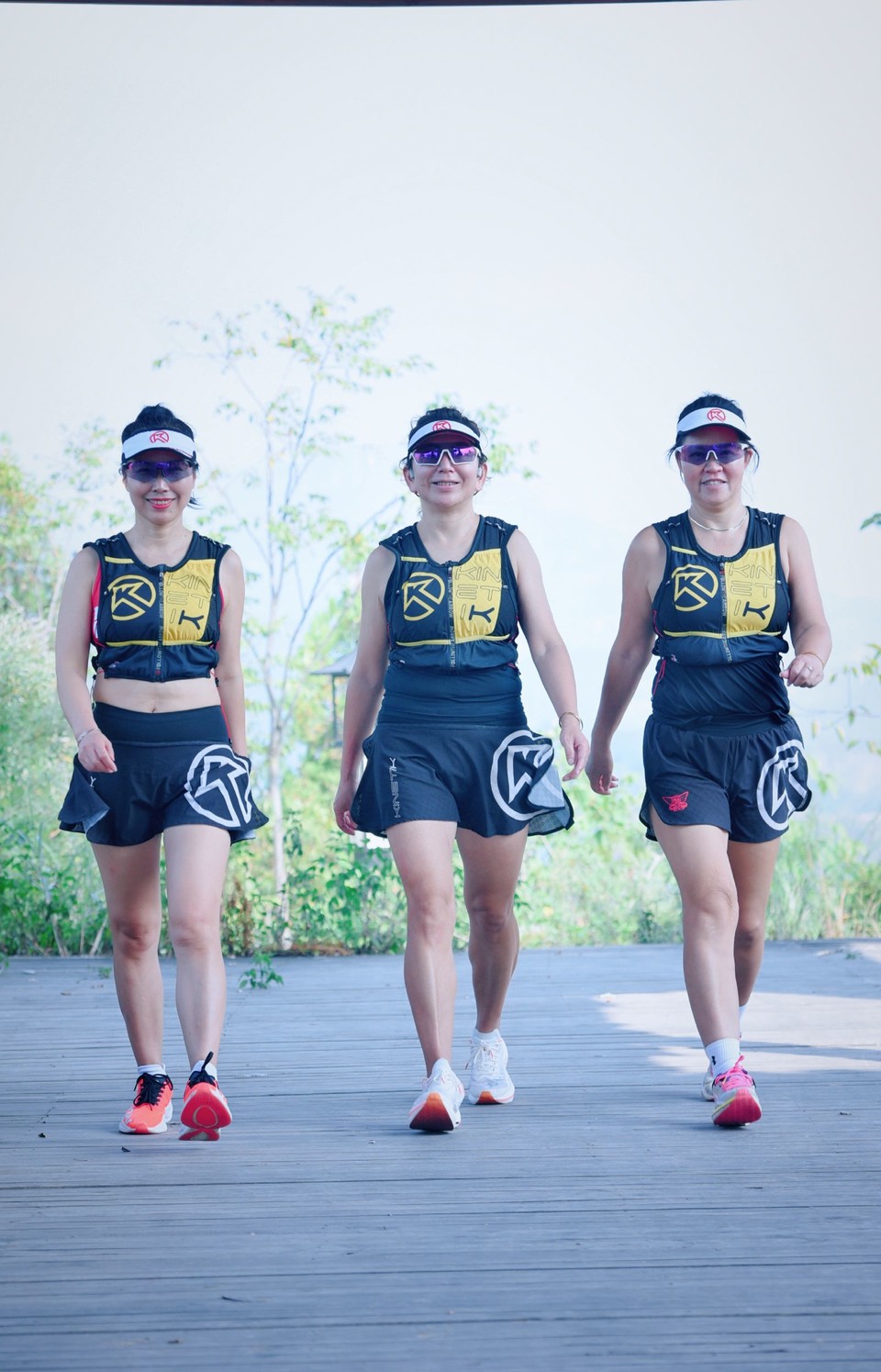 Zvgc5IxbB93M3Z8ZPtfB89fpnVnXEL3ghQzCtDkQUrI4zAl8DmaS80gYy8liy-Xj