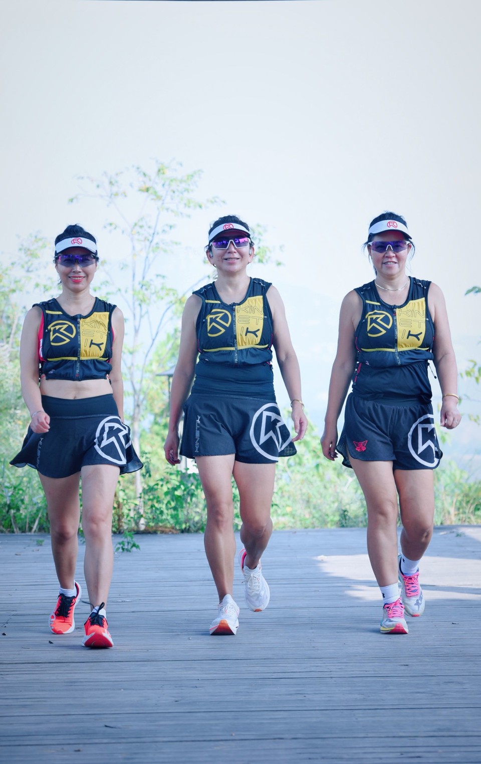 Zvgc5IxbB93M3Z8ZPtfB8-tmfgriyOxGWGohUKvbP2xfmAKUpVVkvgs1kWHmiDnO